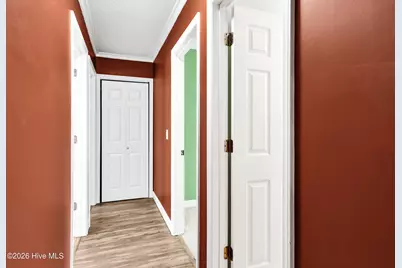 114 NE 8th St, Oak Island, NC 28465 - Photo 20
