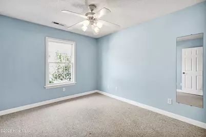 114 NE 8th St, Oak Island, NC 28465 - Photo 22