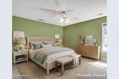 114 NE 8th St, Oak Island, NC 28465 - Photo 26