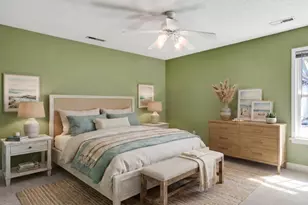 114 NE 8th St, Oak Island, NC 28465 - Photo 26
