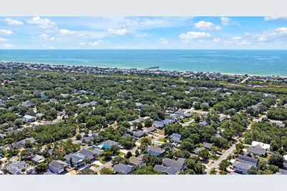 114 NE 8th St, Oak Island, NC 28465 - Photo 44