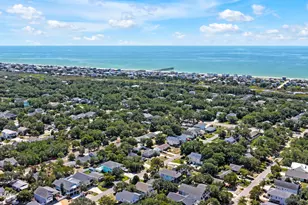 114 NE 8th St, Oak Island, NC 28465 - Photo 44