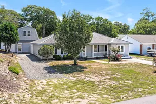 114 NE 8th St, Oak Island, NC 28465 - Photo 40