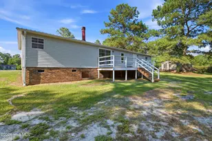 171 Big 4 Rd, Currie, NC 28435 - Photo 36