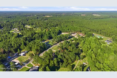 171 Big Four Road, Currie, NC 28435 - Photo 46
