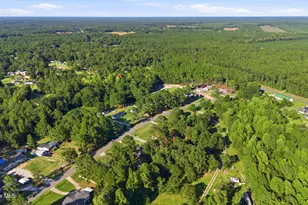 171 Big 4 Rd, Currie, NC 28435 - Photo 46