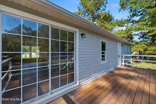 171 Big 4 Rd, Currie, NC 28435 - Photo 34