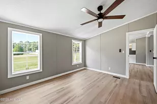 171 Big 4 Rd, Currie, NC 28435 - Photo 18
