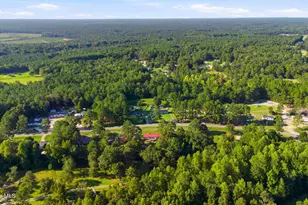 171 Big 4 Rd, Currie, NC 28435 - Photo 48