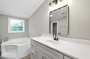 171 Big 4 Rd, Currie, NC 28435 - Photo 22