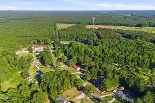 171 Big 4 Rd, Currie, NC 28435 - Photo 44