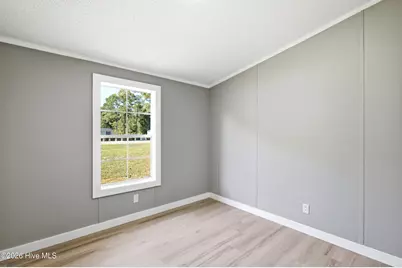 171 Big Four Road, Currie, NC 28435 - Photo 30
