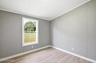 171 Big 4 Rd, Currie, NC 28435 - Photo 30