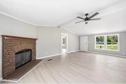 171 Big Four Road, Currie, NC 28435 - Photo 8