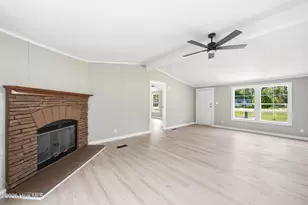 171 Big 4 Rd, Currie, NC 28435 - Photo 8