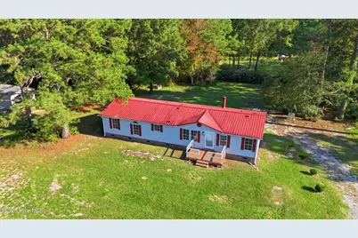 171 Big Four Road, Currie, NC 28435 - Photo 40