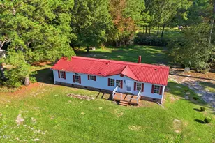 171 Big 4 Rd, Currie, NC 28435 - Photo 40