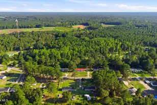 171 Big 4 Rd, Currie, NC 28435 - Photo 42