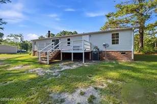 171 Big 4 Rd, Currie, NC 28435 - Photo 38