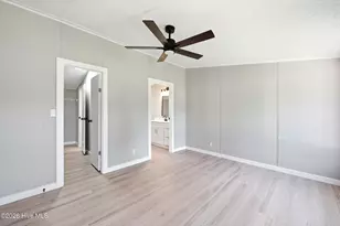 171 Big 4 Rd, Currie, NC 28435 - Photo 20