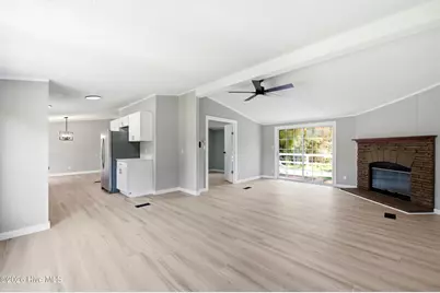 171 Big Four Road, Currie, NC 28435 - Photo 6