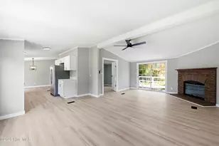 171 Big 4 Rd, Currie, NC 28435 - Photo 6