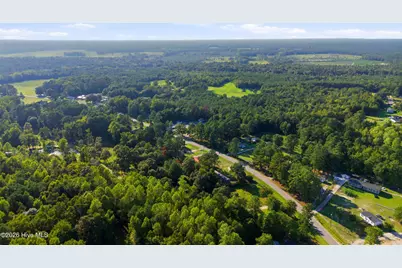 171 Big Four Road, Currie, NC 28435 - Photo 50