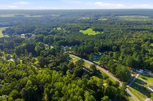 171 Big 4 Rd, Currie, NC 28435 - Photo 50