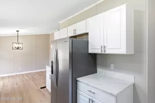 171 Big 4 Rd, Currie, NC 28435 - Photo 14