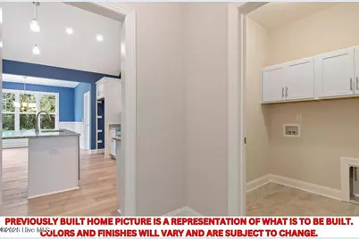 900 Cardinal Road, Southport, NC 28461 - Photo 26
