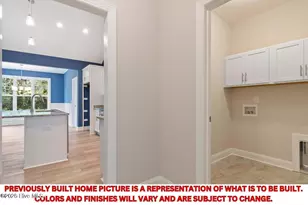 900 Cardinal Rd, Southport, NC 28461 - Photo 26