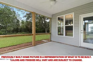 900 Cardinal Rd, Southport, NC 28461 - Photo 30