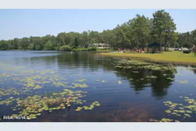 900 Cardinal Road, Southport, NC 28461 - Photo 32