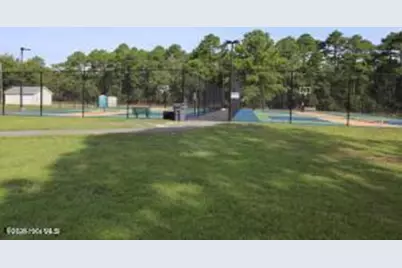 900 Cardinal Road, Southport, NC 28461 - Photo 24