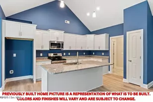 900 Cardinal Rd, Southport, NC 28461 - Photo 16