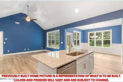 900 Cardinal Road, Southport, NC 28461 - Photo 10
