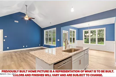 900 Cardinal Road, Southport, NC 28461 - Photo 12