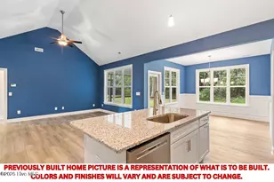 900 Cardinal Rd, Southport, NC 28461 - Photo 12