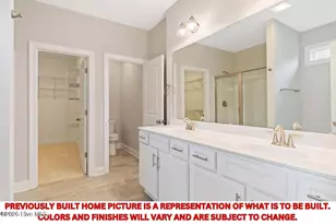 900 Cardinal Rd, Southport, NC 28461 - Photo 8