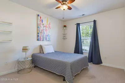 206 Winter Road, Jacksonville, NC 28540 - Photo 28