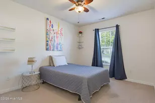 206 Winter Rd, Jacksonville, NC 28540 - Photo 28