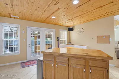 206 Winter Road, Jacksonville, NC 28540 - Photo 16