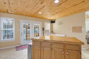 206 Winter Rd, Jacksonville, NC 28540 - Photo 16