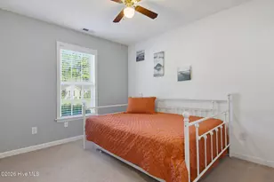 206 Winter Rd, Jacksonville, NC 28540 - Photo 26