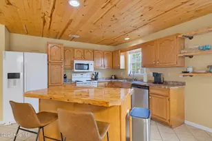 206 Winter Rd, Jacksonville, NC 28540 - Photo 18
