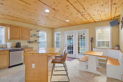 206 Winter Road, Jacksonville, NC 28540 - Photo 14