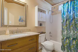 206 Winter Rd, Jacksonville, NC 28540 - Photo 28