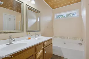 206 Winter Rd, Jacksonville, NC 28540 - Photo 24
