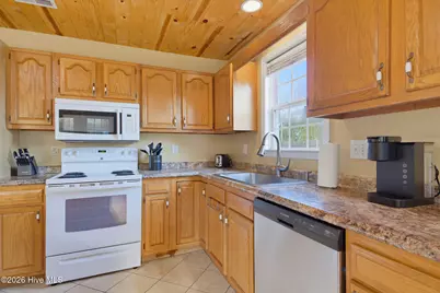 206 Winter Road, Jacksonville, NC 28540 - Photo 18