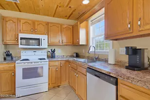 206 Winter Rd, Jacksonville, NC 28540 - Photo 18